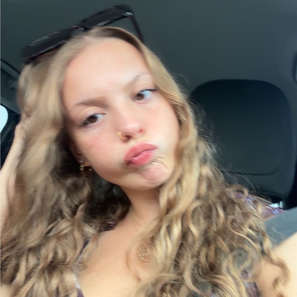 caitlyntisda769